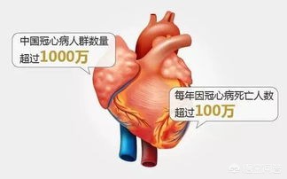 今日科普一下！美前总统克林顿入院,百科词条爱好_2024最新更新