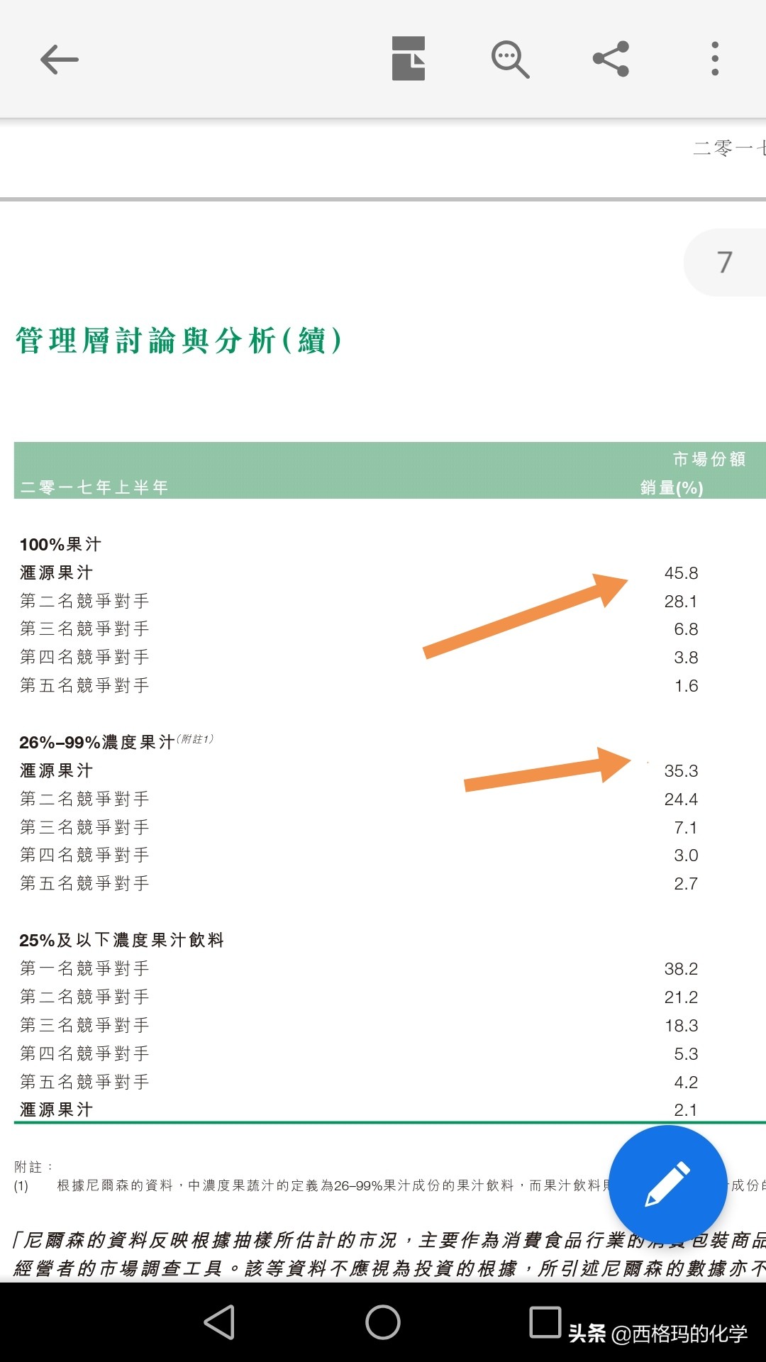 今日科普一下！曝36家公司将被退市 ,百科词条爱好_2024最新更新