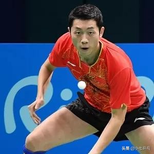 今日科普一下！张继科大师课卖25万,百科词条爱好_2024最新更新