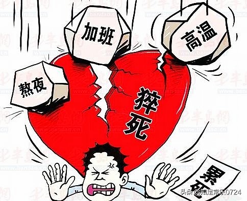 今日科普一下！赖床其实是保护心脏,百科词条爱好_2024最新更新