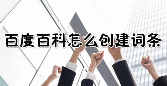 今日科普一下！肯德基涨价2%,百科词条爱好_2024最新更新