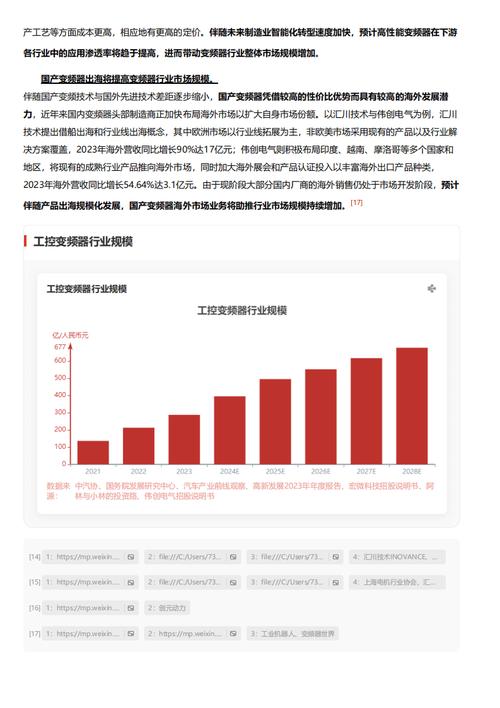 今日科普一下！本田汽车涨超13%,百科词条爱好_2024最新更新