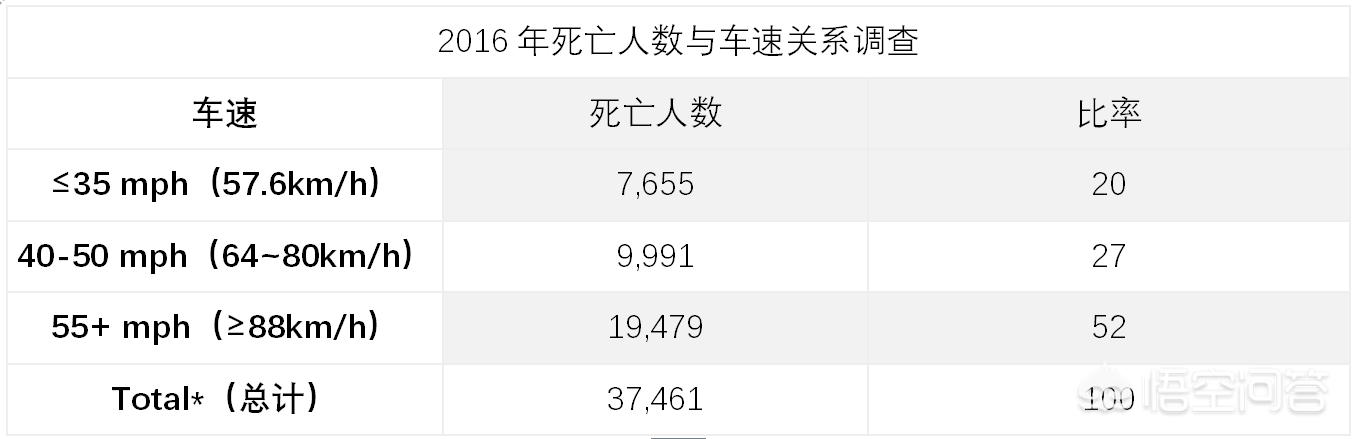 今日科普一下！19岁小伙补胎被炸飞,百科词条爱好_2024最新更新