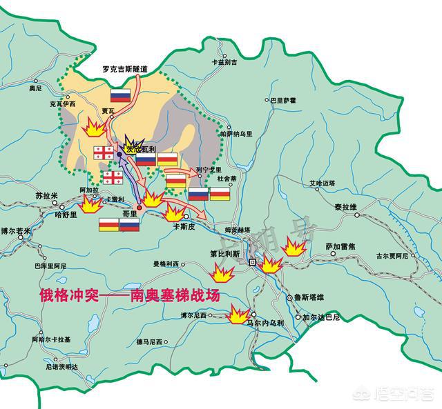 今日科普一下！美航空公司停飞取消,百科词条爱好_2024最新更新