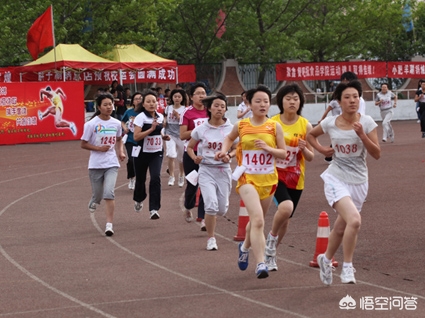 今日科普一下！老师校内长跑猝死,百科词条爱好_2024最新更新