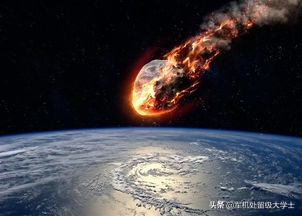 今日科普一下！码头停靠船无端爆炸,百科词条爱好_2024最新更新