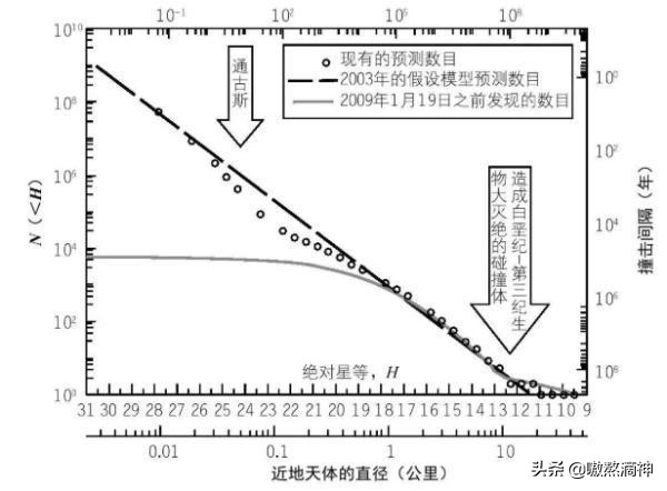 今日科普一下！码头停靠船无端爆炸,百科词条爱好_2024最新更新