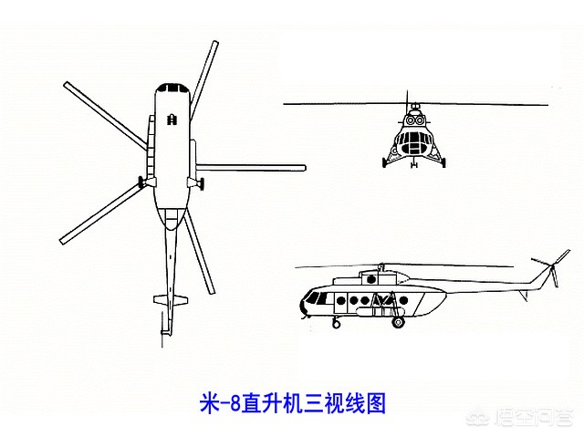 今日科普一下！客机哈萨克斯坦坠毁,百科词条爱好_2024最新更新