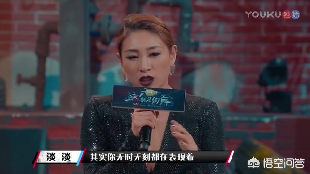 今日科普一下！黄子韬涨粉500万,百科词条爱好_2024最新更新