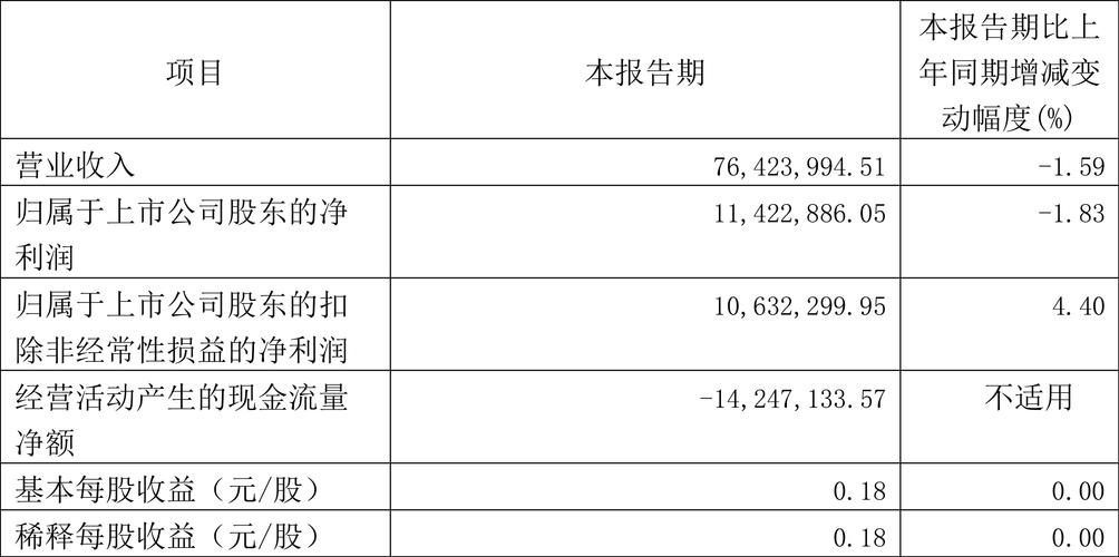 今日科普一下！获利180元被罚10万,百科词条爱好_2024最新更新