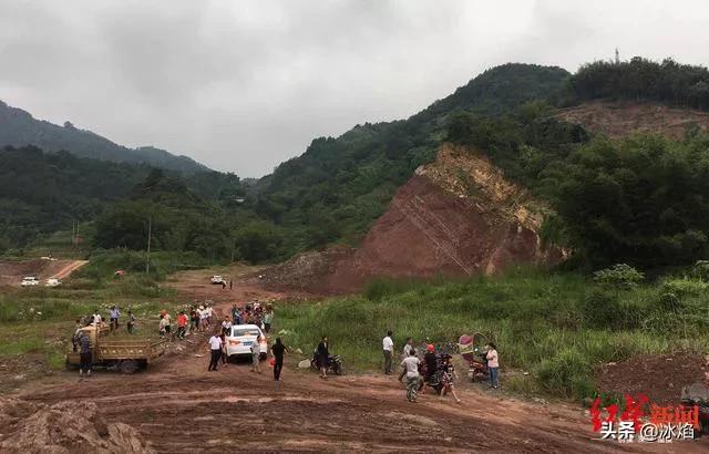 今日科普一下！15岁少女遭性侵死亡,百科词条爱好_2024最新更新