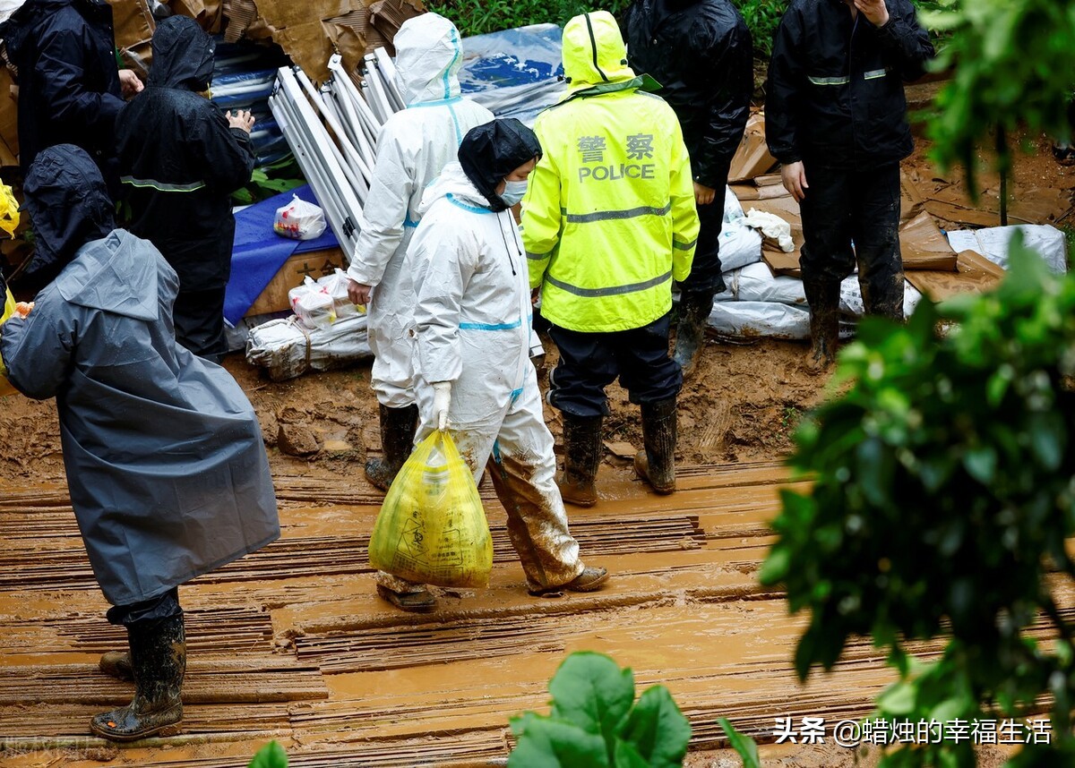 今日科普一下！失事客机无中国乘客,百科词条爱好_2024最新更新