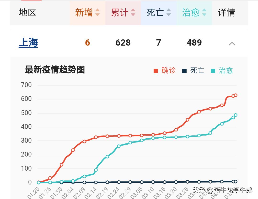 今日科普一下！21岁女孩嫁58岁男子,百科词条爱好_2024最新更新