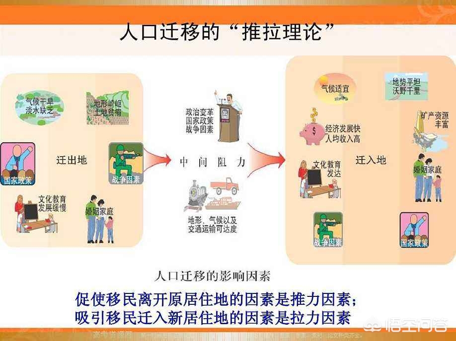 今日科普一下！夏威夷火山喷了3天,百科词条爱好_2024最新更新