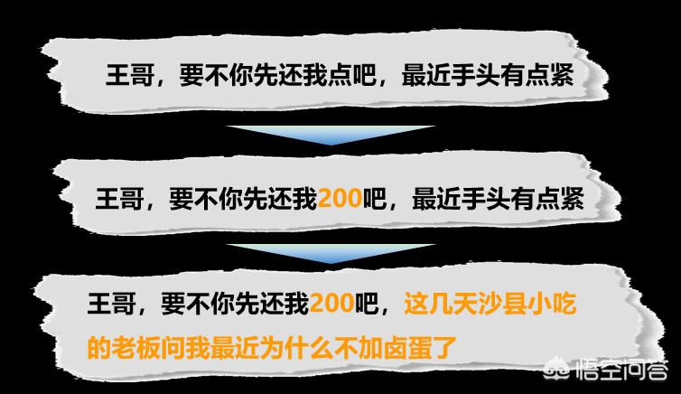 今日科普一下！盗寺庙金灰百斤被拘,百科词条爱好_2024最新更新