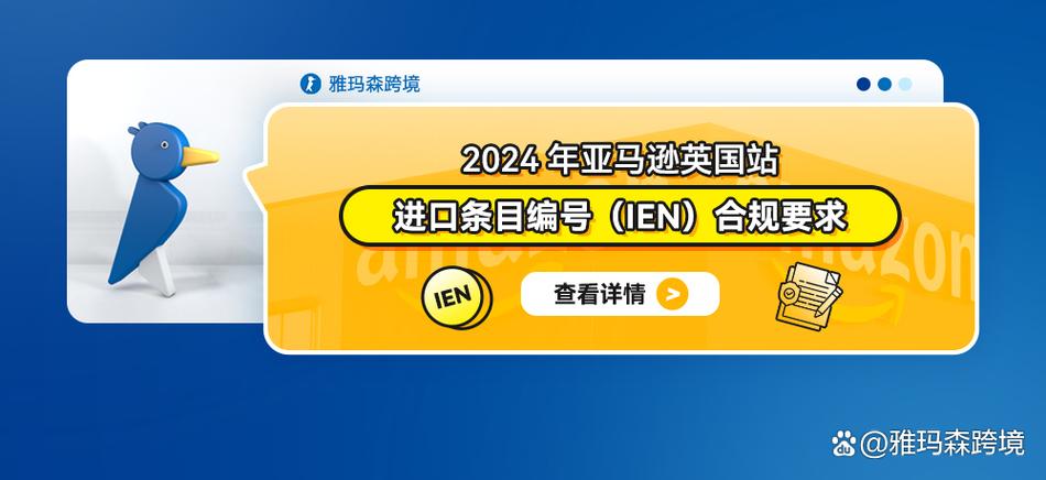 今日科普一下！GPS干扰致客机坠毁,百科词条爱好_2024最新更新