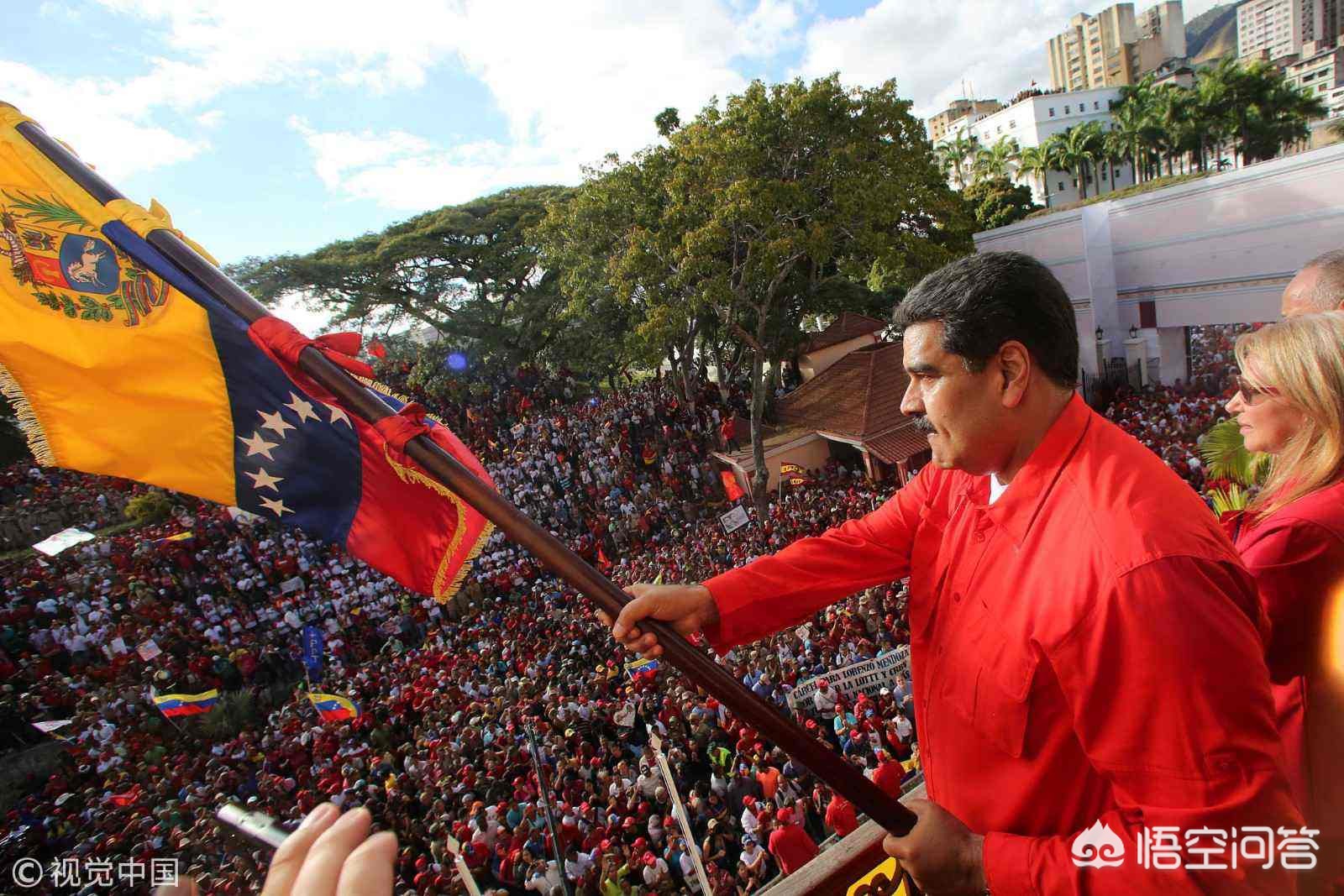 今日科普一下！境外直播被逼当间谍,百科词条爱好_2024最新更新