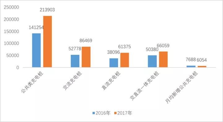 今日科普一下！比亚迪SUV撞死巨鳄,百科词条爱好_2024最新更新