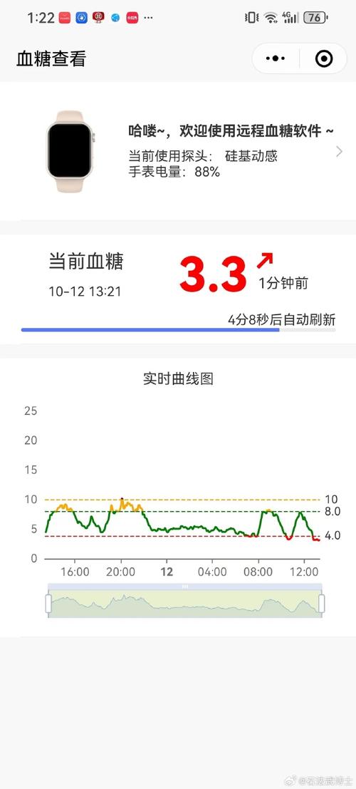 今日科普一下！2岁男孩确诊糖尿病,百科词条爱好_2024最新更新