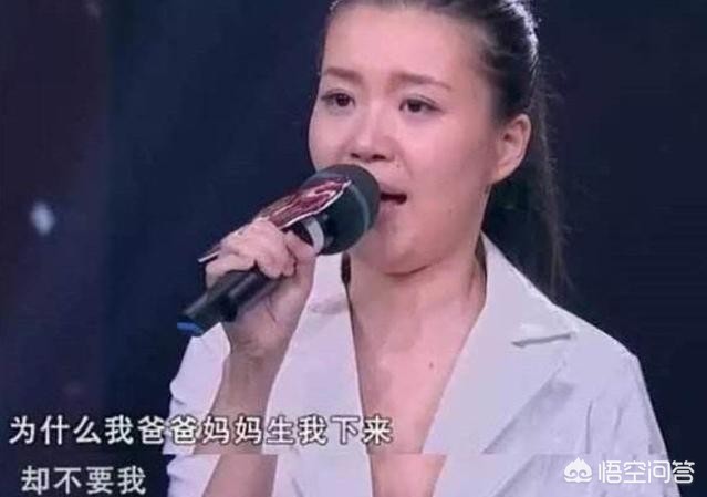 今日科普一下！马伊琍获评一级演员,百科词条爱好_2024最新更新