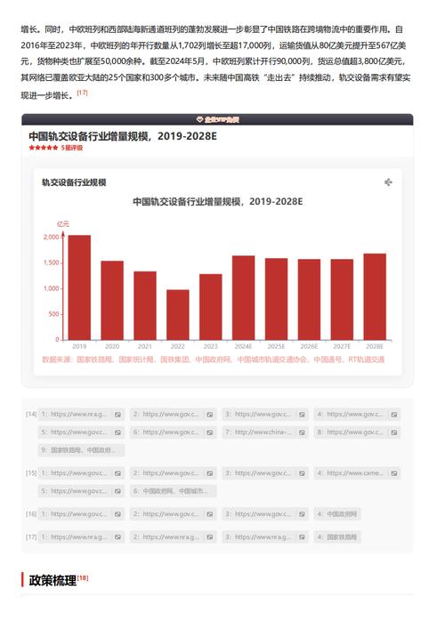 今日科普一下！网红拿救命粮喂狗,百科词条爱好_2024最新更新