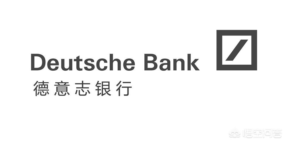 今日科普一下！德国破产企业增24%,百科词条爱好_2024最新更新