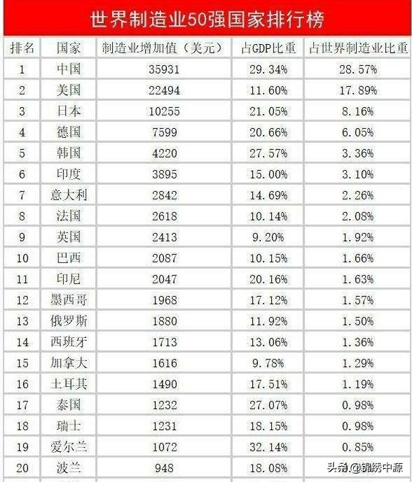 今日科普一下！德国破产企业增24%,百科词条爱好_2024最新更新