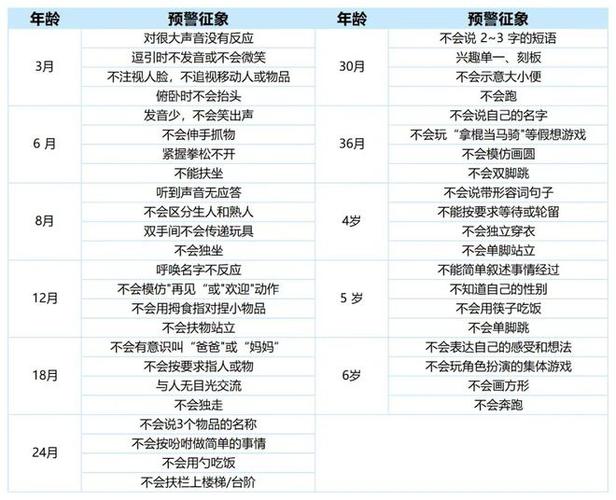 今日科普一下！7名失联游客找到,百科词条爱好_2024最新更新