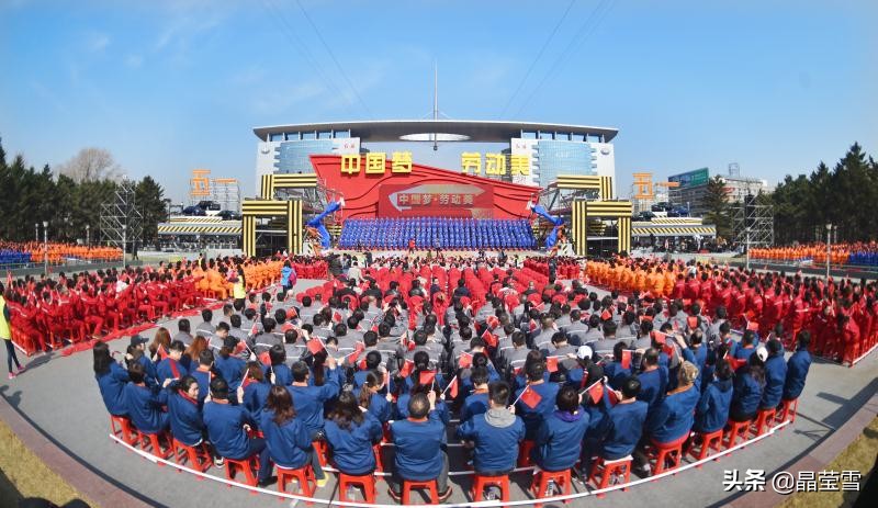 今日科普一下！刘德华又差点摔下台,百科词条爱好_2024最新更新