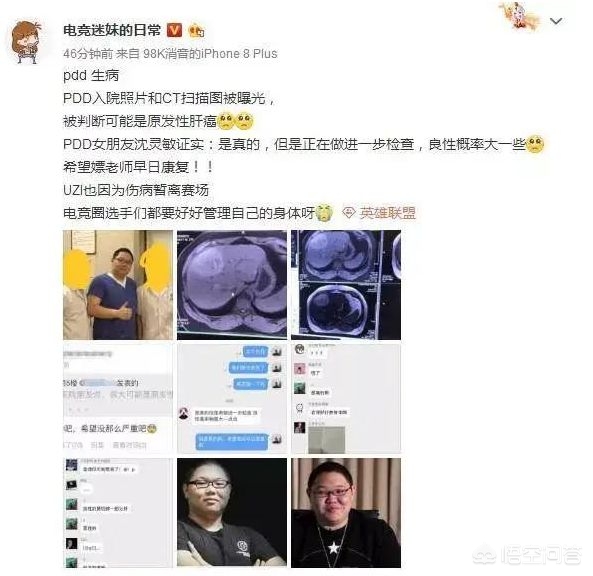 今日科普一下！揭露熊猫谣言营销号,百科词条爱好_2024最新更新