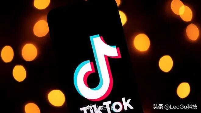 今日科普一下！字节不会出售TikTok,百科词条爱好_2024最新更新