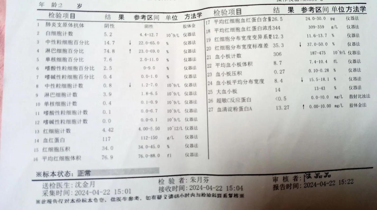 今日科普一下！37岁拼命姑娘去世,百科词条爱好_2024最新更新