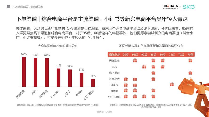 今日科普一下！6.8万张机票被取消,百科词条爱好_2024最新更新