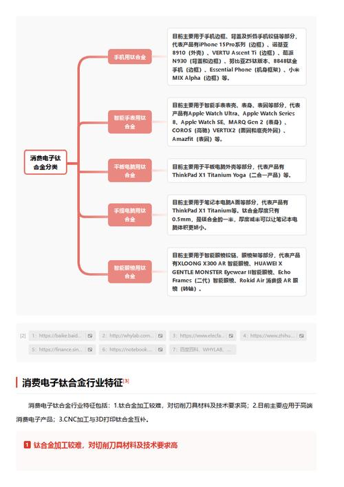 今日科普一下！做腊肉引发火灾,百科词条爱好_2024最新更新