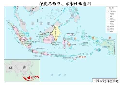 今日科普一下！印尼加入金砖国家,百科词条爱好_2024最新更新