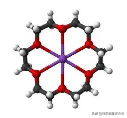 今日科普一下！输液相当于小型手术,百科词条爱好_2024最新更新