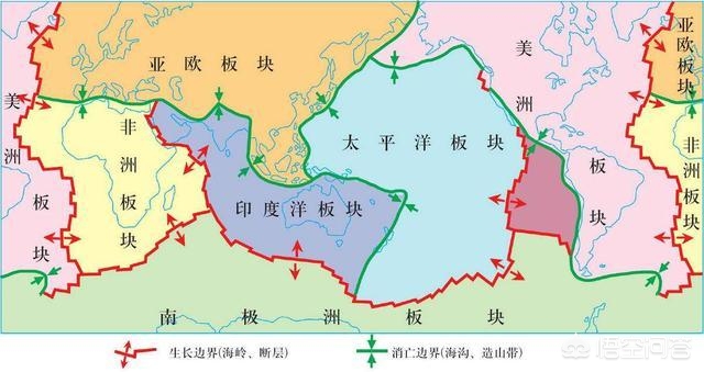 今日科普一下！山西临汾4.1级地震,百科词条爱好_2024最新更新