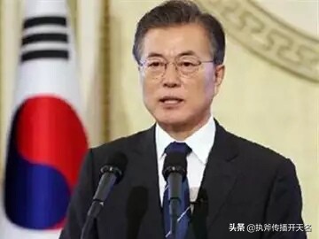 今日科普一下！韩总统警卫处长辞职,百科词条爱好_2024最新更新