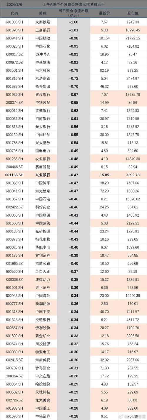 今日科普一下！A股5笔并购重组终止,百科词条爱好_2024最新更新