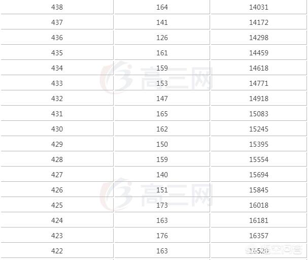 今日科普一下！黑龙江房子一万一套,百科词条爱好_2024最新更新