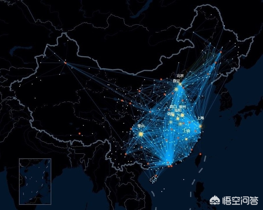 今日科普一下！春运预发送5.1亿人次,百科词条爱好_2024最新更新