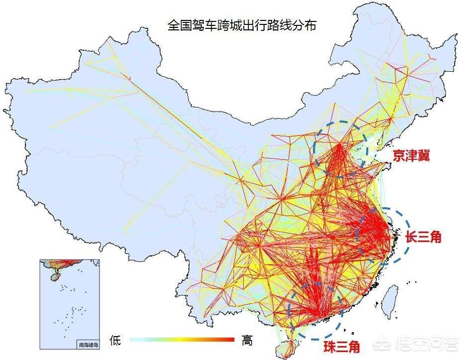 今日科普一下！春运预发送5.1亿人次,百科词条爱好_2024最新更新