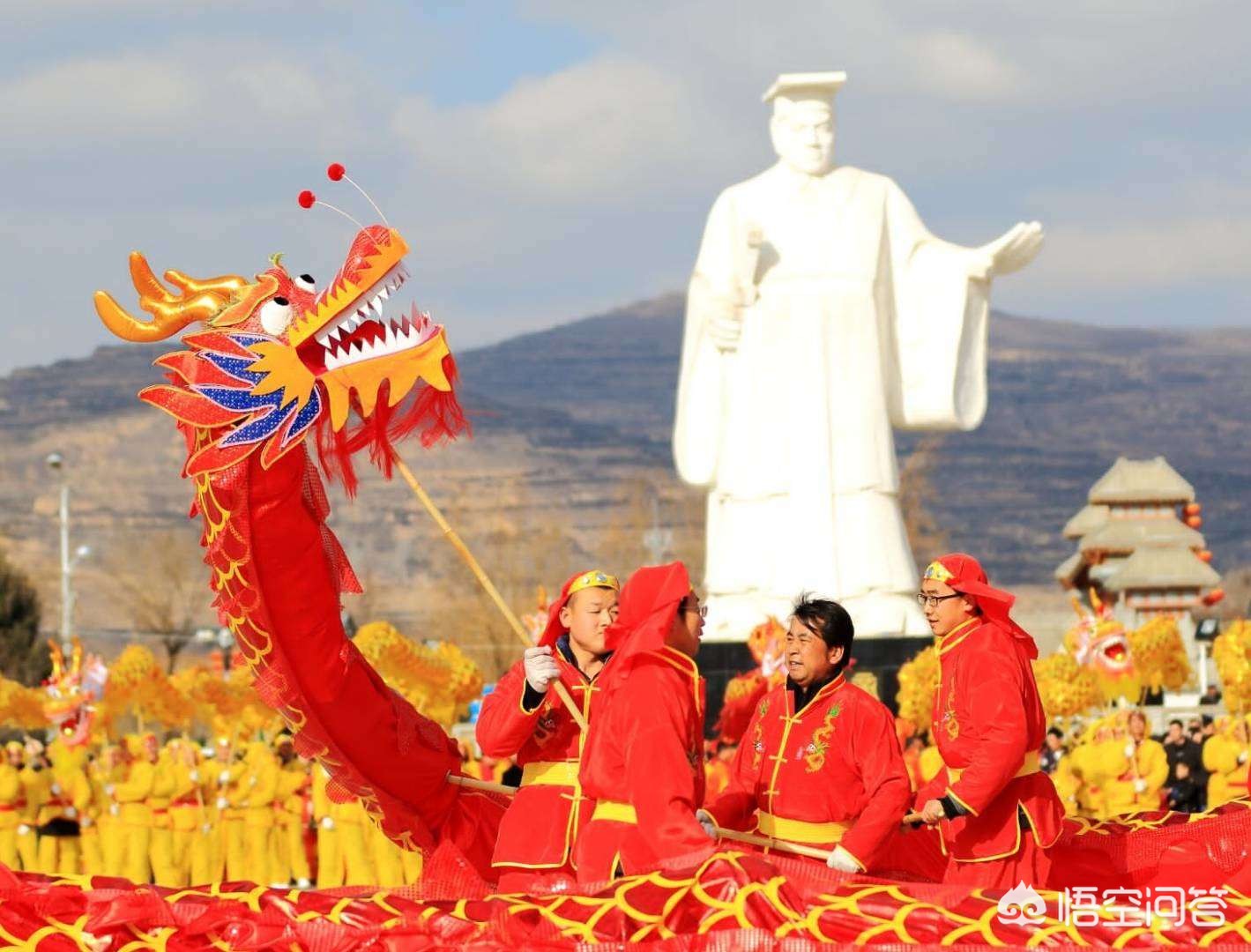 今日科普一下！王健林出质万达股权,百科词条爱好_2024最新更新