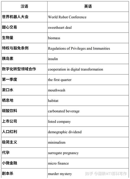 今日科普一下！多运动员解散粉丝群,百科词条爱好_2024最新更新