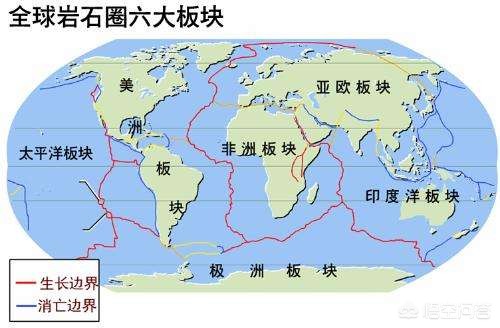 今日科普一下！合肥地震,百科词条爱好_2024最新更新