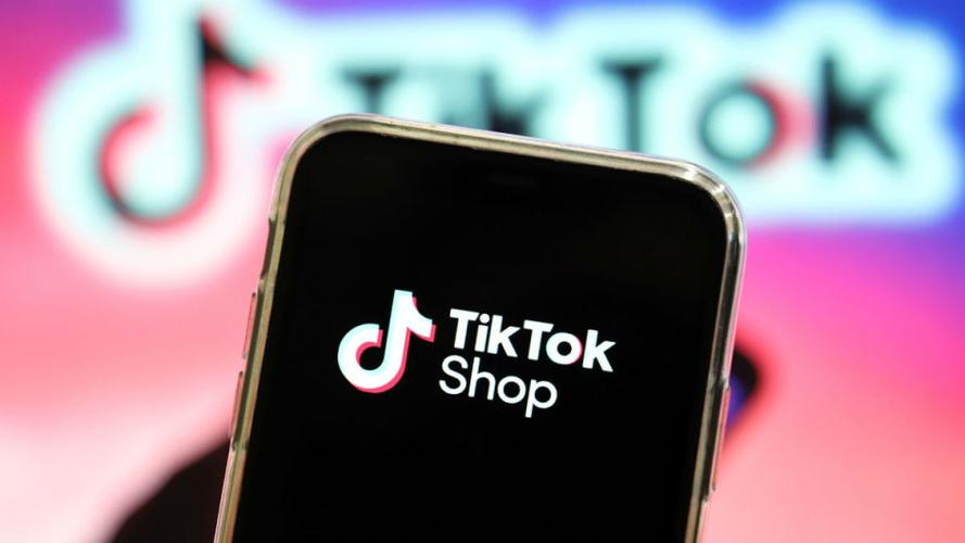 今日科普一下！TikTok在美商店下架,百科词条爱好_2024最新更新