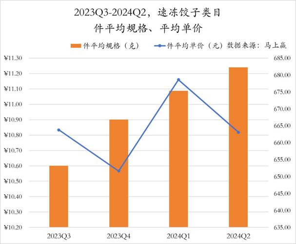 今日科普一下！河南将进入速冻模式,百科词条爱好_2024最新更新