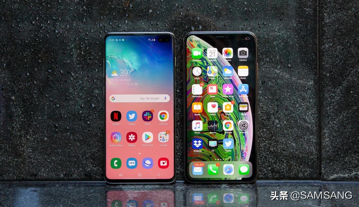 今日科普一下！国补iPhone跌破3千,百科词条爱好_2024最新更新