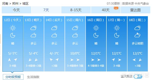 今日科普一下！郑州下雪,百科词条爱好_2024最新更新