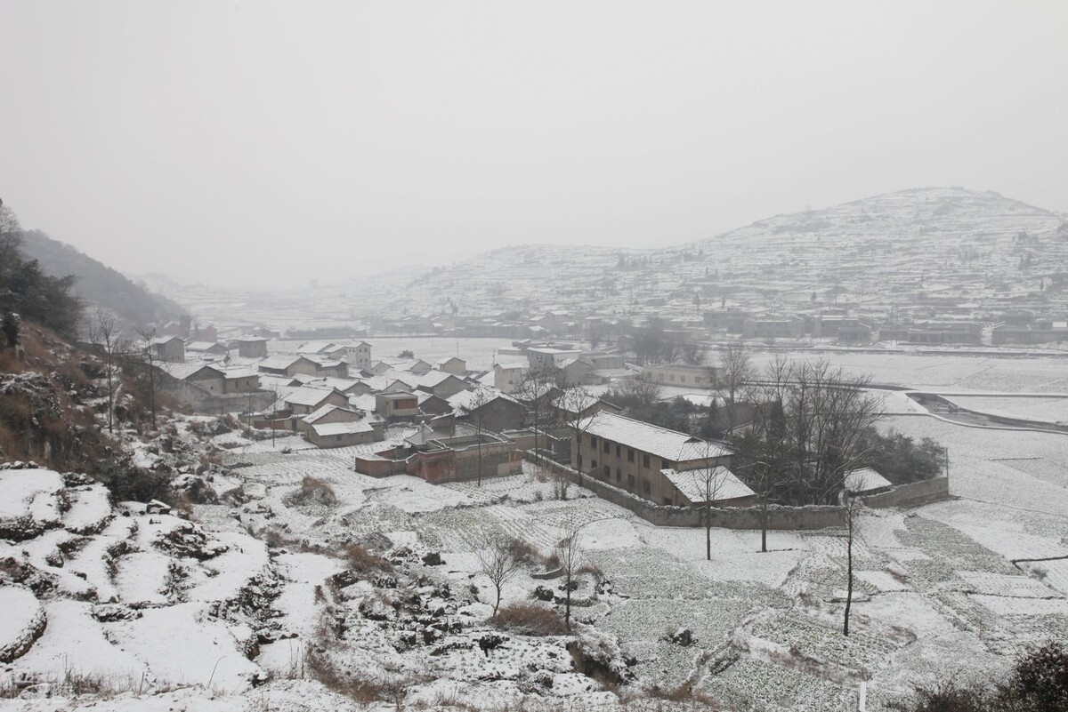 今日科普一下！本轮雨雪持续到除夕,百科词条爱好_2024最新更新